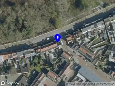 Overlastmelding Nieuwstraat in Tilburg gesloten