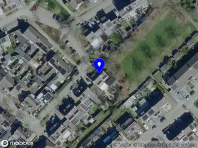 Overlastmelding Koekoeksbloem in Udenhout gesloten