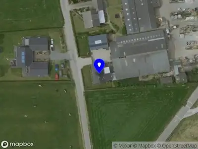 Overlastmelding Breedenweg in Susteren gesloten