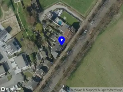 112 melding Overlastmelding Rijksweg Noord in Geleen gesloten