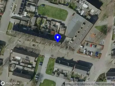 Overlastmelding Veestraat in Sittard gesloten