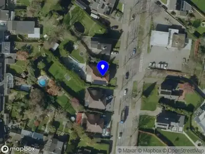 Overlastmelding Leyenbroekerweg in Sittard