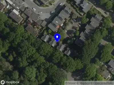 112 melding Overlastmelding Van Akenstraat in Geleen gesloten