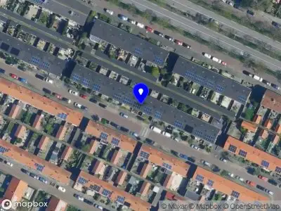 Overlastmelding Jan Kloosstraat in Noordwijk gesloten
