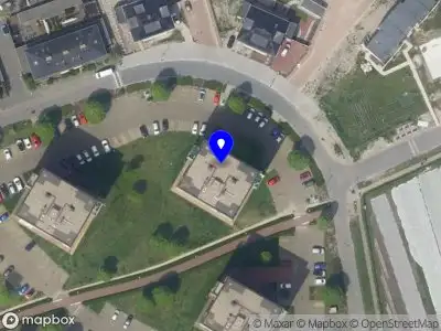 Overlastmelding Parnassia in Katwijk gesloten