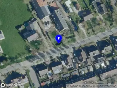 112 melding Overlastmelding Hoofdstraat in Genderen gesloten