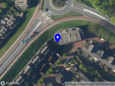 Overlastmelding Burgemeester Dolmanslaan in Maarssen gesloten