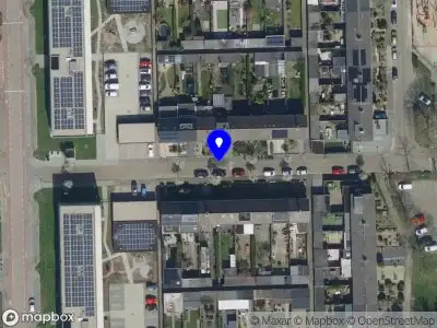 112 melding Overlastmelding Karmelietenstraat in Dongen