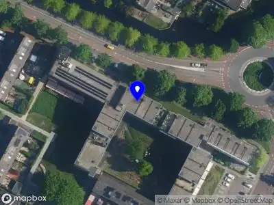 Anonieme overlastmelding Maronia in Hillegom gesloten