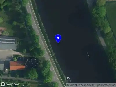 Overlastmelding Amsteldijk Noord in Amstelveen