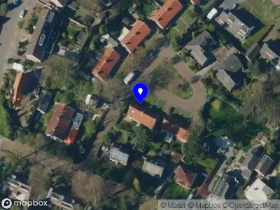 Overlastmelding Anton Mauvestraat in Heelsum gesloten