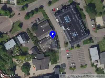 112 melding Overlastmelding Knotwilg in Almkerk