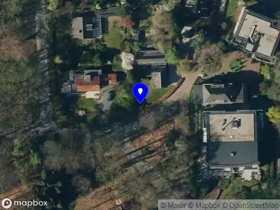 112 melding Overlastmelding Pietersbergseweg in Oosterbeek gesloten