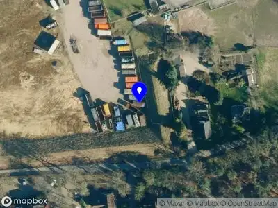 Overlastmelding Tullekenweg in Eerbeek