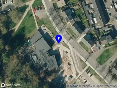 Overlastmelding Guido Gezellestraat in Zevenaar