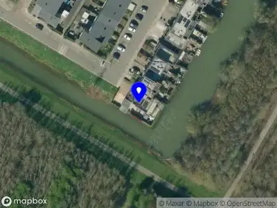 Anonieme overlastmelding Simon Vestdijksingel in Arnhem