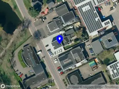 Overlastmelding Leigraafseweg in Doesburg