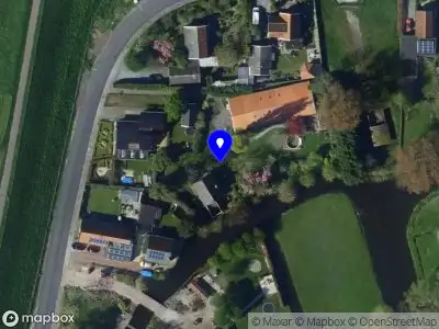 Overlastmelding Dijkweg in Andijk gesloten