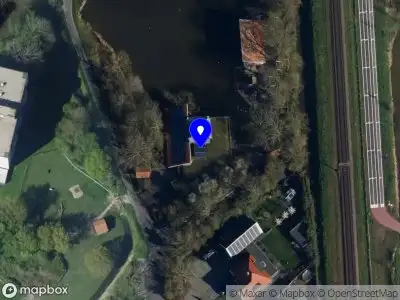 Overlastmelding Schoenmakerspad in Schagen gesloten