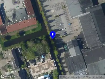 112 melding Overlastmelding Europasingel in Wervershoof