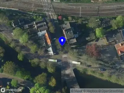 Overlastmelding Koepoortsweg in Hoorn