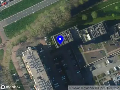 Overlastmelding De Streektuinen in Hoorn