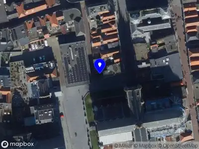 Overlastmelding met urgentie Singelstraat in Goes