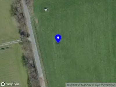 Overlastmelding Heibloemstraat in De Moer