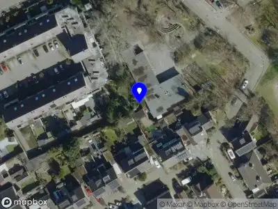 Overlastmelding Pater L.A. Bleysstraat in Best gesloten