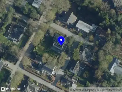 Overlastmelding Godfried Bomanshof in Tilburg gesloten