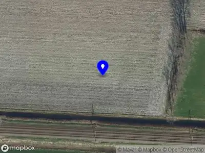 Overlastmelding 's-Heer Hendrikskinderendijk & N664 in 's-Heer Hendrikskinderen gesloten