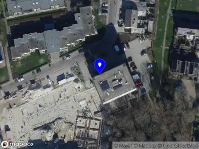 Overlastmelding Bruëlisstraat in Kapelle gesloten