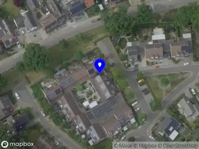 Overlastmelding Kasteelhof in Herkenbosch