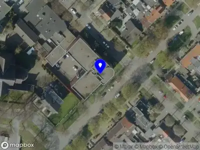 112 melding Overlastmelding Hyacinthenlaan in Geleen gesloten