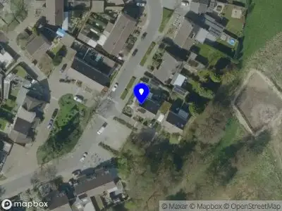 Overlastmelding Roerstraat in Geleen