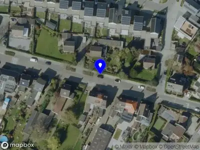 112 melding Anonieme overlastmelding Geuweg in Sittard gesloten