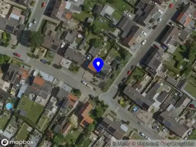 112 melding Overlastmelding Jonkheer van der Maesenstraat in Hulsberg