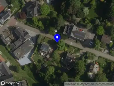 112 melding Overlastmelding Kloosterberg in Amstenrade gesloten