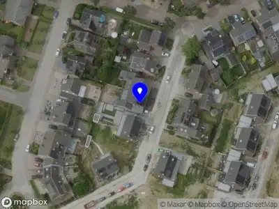 Overlastmelding De Endepoel in Stevensweert