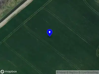 Overlastmelding met urgentie Rustenburgstraat in Puttershoek