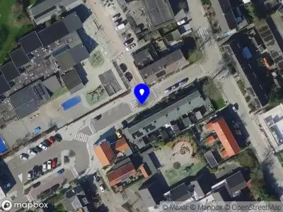 Overlastmelding Noorderstraat in Nieuw-Beijerland gesloten