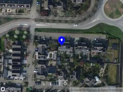 Overlastmelding Tapuit in Numansdorp gesloten