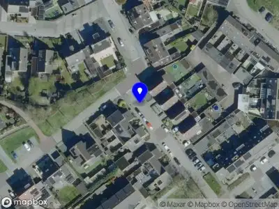 112 melding Overlastmelding Slingebeek in Kaatsheuvel