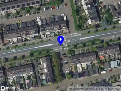 Overlastmelding Wieling in Hardinxveld-Giessendam gesloten