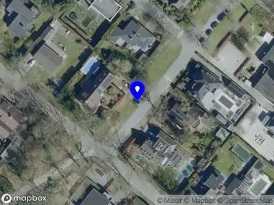 Overlastmelding Sparrenlaan in Sint-Michielsgestel gesloten