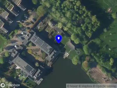 Overlastmelding Oostwaard in Maarssen