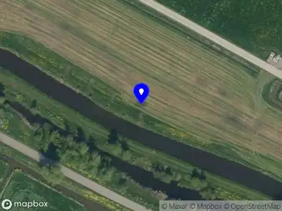 Overlastmelding Huibertweg in Hei- en Boeicop