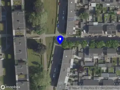 Brandweer met gepaste spoed naar de D'n Herk in Venray