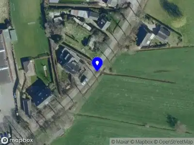 Overlastmelding Kuipertjeswal in Den Dungen gesloten