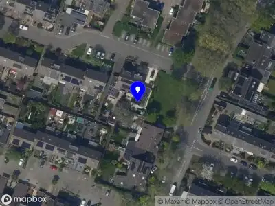 112 melding Overlastmelding Schakel in Loosdrecht gesloten